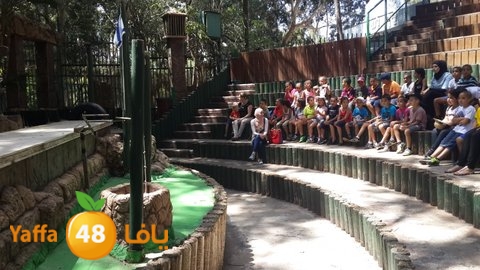 masyaf 7san 3arafasaj (67).jpg